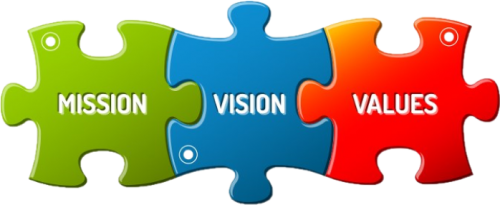 Astana Marine Services, layup, laid-up, labuan, Astana